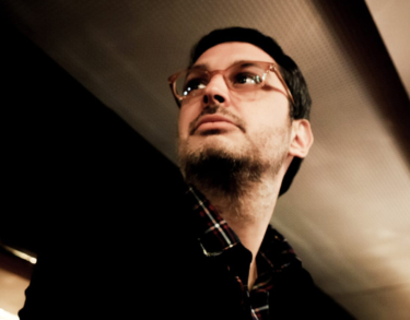 Iñaki Ellakuría: «Si Sánchez ve que los sondeos no le son favorables, no dudará en matar a Iglesias»