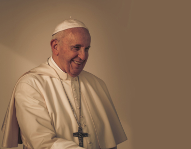 Las puertas del infierno y los desafíos del Papa para 2021