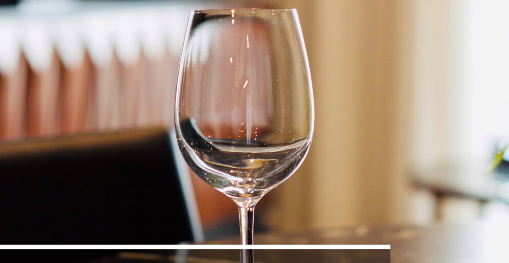 Los Relatos de Cebreros que dejan huella internacional