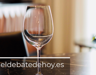 Los Relatos de Cebreros que dejan huella internacional