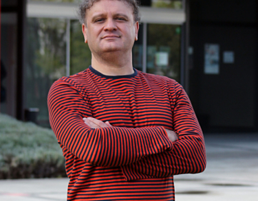 Miguel Ángel Quintana Paz: «La polémica entre oficialistas y no oficialistas, entre católicos más progresistas y más tradicionales, es una trampa»