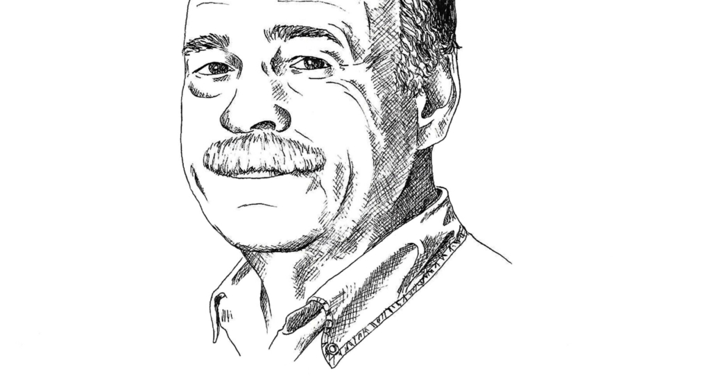 Revista de libros. Lecturas y novedades de diciembre (II)