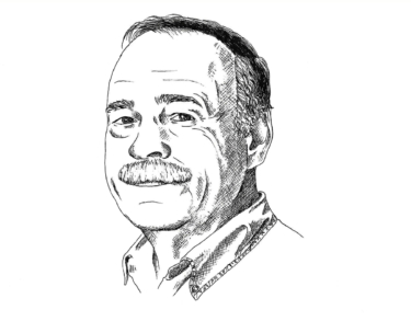 Revista de libros. Lecturas y novedades de diciembre (II)