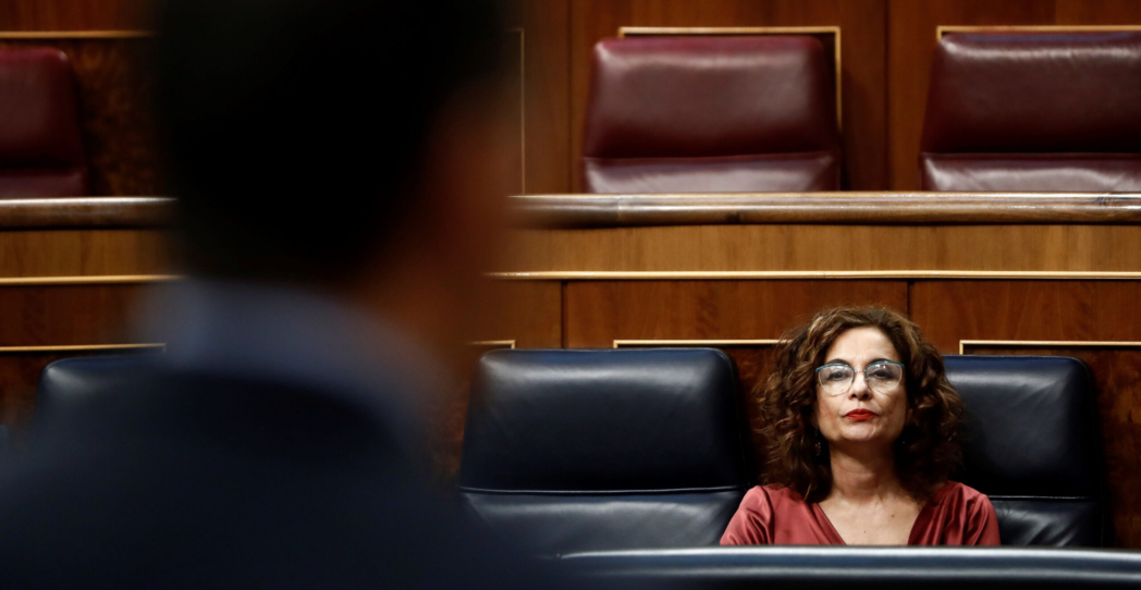 Subvenciones de urgencia