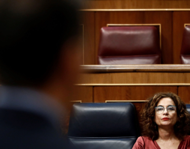 Subvenciones de urgencia