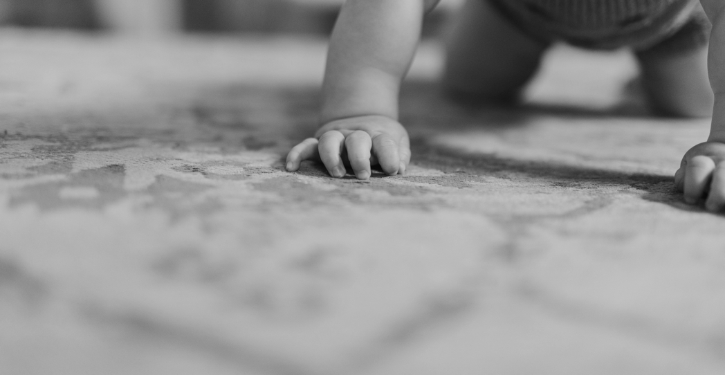 Una historia más de Navidad