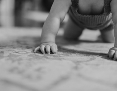 Una historia más de Navidad