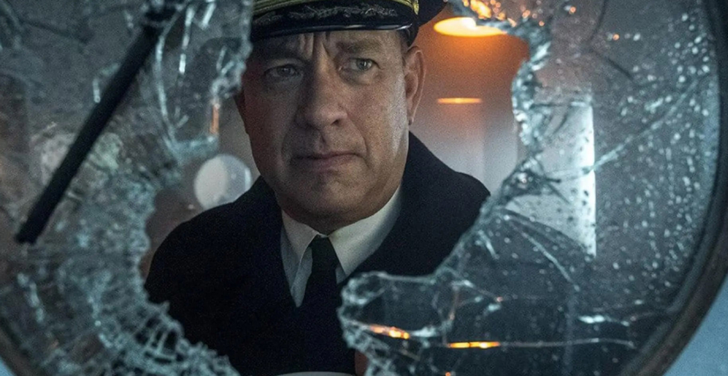 Actores que interpretan y actores que encarnan