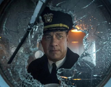 Actores que interpretan y actores que encarnan