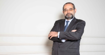 Alfonso Bullón de Mendoza: «La Universidad consiste en la generación de un ámbito privilegiado donde nuestros alumnos sean capaces de encontrarse con la Gran Tradición por medio de sus profesores»