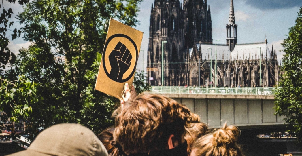 Cristianos, Conservadores, Reaccionarios