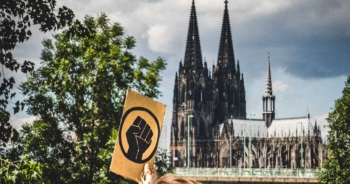 Cristianos, Conservadores, Reaccionarios