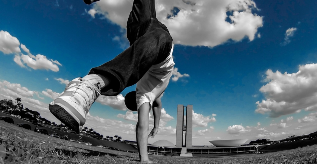 Deportes urbanos, Juegos Olímpicos e «e-sports»