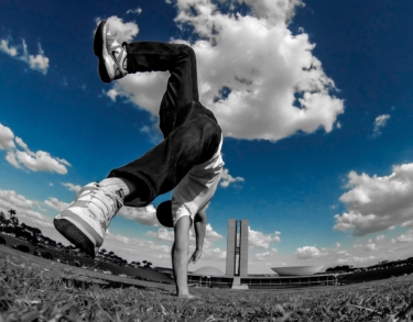 Deportes urbanos, Juegos Olímpicos e «e-sports»