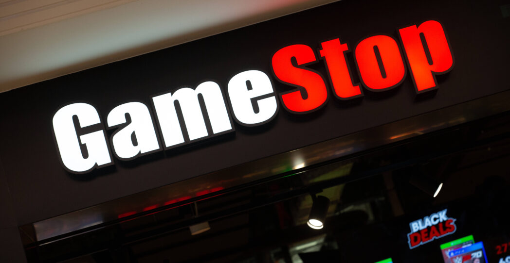 El caso GameStop devora a los lobos de Wall Street