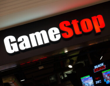 El caso GameStop devora a los lobos de Wall Street