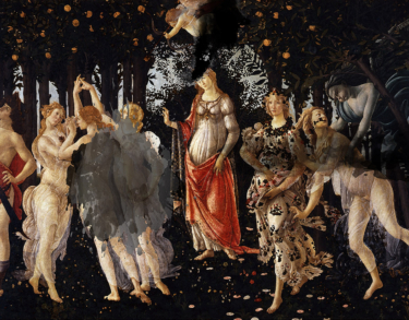 El Renacimiento que se nos viene encima