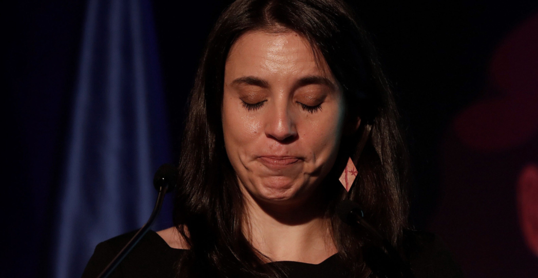 El simulador de pobres