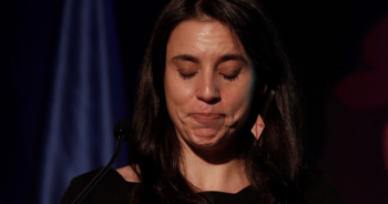 El simulador de pobres