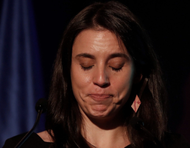 El simulador de pobres