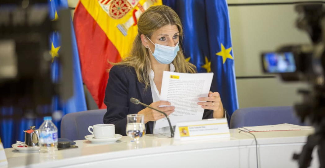 La economía del resentimiento y los orientadores