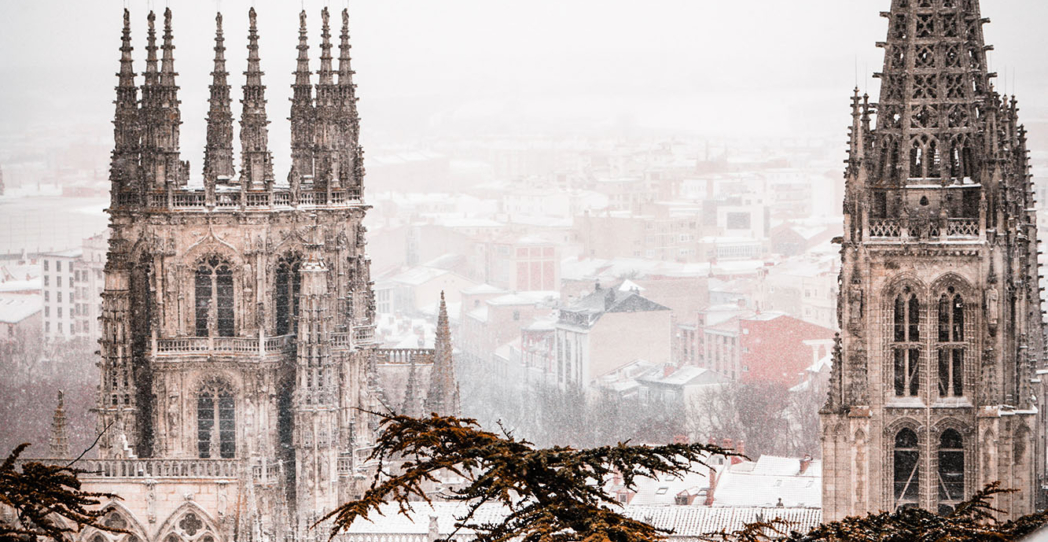 Las Edades del Hombre, «construyendo Iglesia a través de la Belleza»