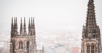Las Edades del Hombre, «construyendo Iglesia a través de la Belleza»