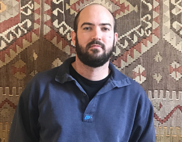 Lucas Villavecchia: «El objetivo de Gatopardo es que la gente se replantee temas que le preocupan»