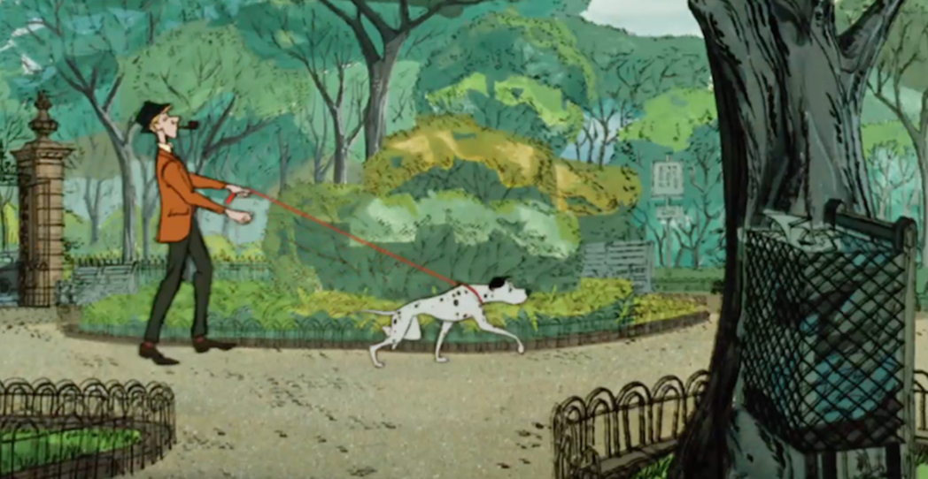 Mis propósitos (culturales) de Año Nuevo