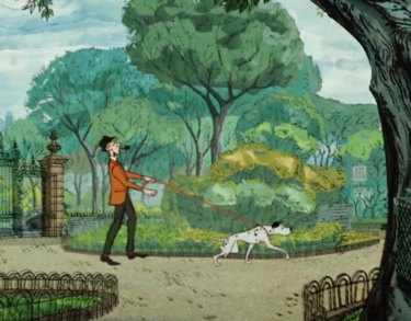 Mis propósitos (culturales) de Año Nuevo