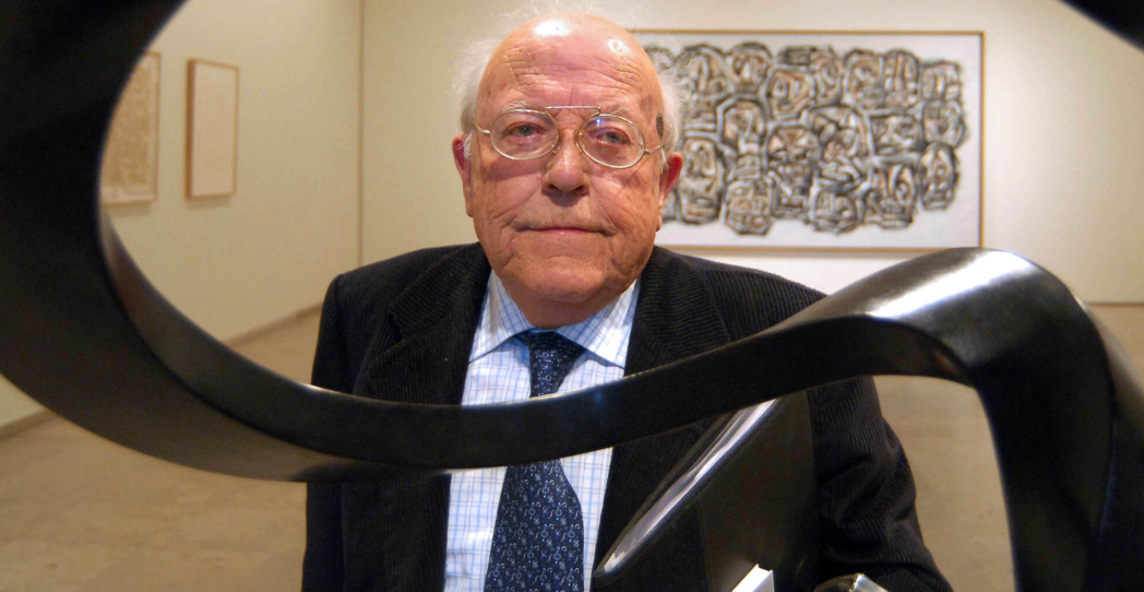 ¿Nos habremos vuelto idiotas?