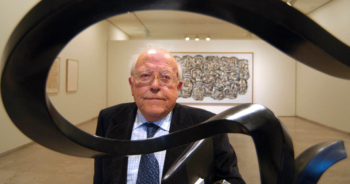 ¿Nos habremos vuelto idiotas?