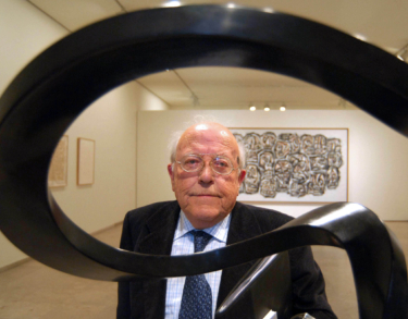 ¿Nos habremos vuelto idiotas?