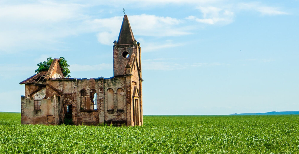 Nueve principios de un cristiano para la batalla cultural