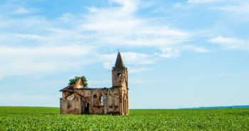 Nueve principios de un cristiano para la batalla cultural