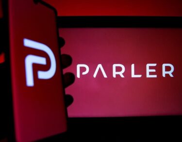 Parler no es el problema, es lo otro