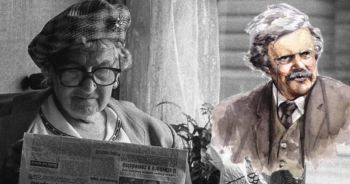 Periodismo y cultura