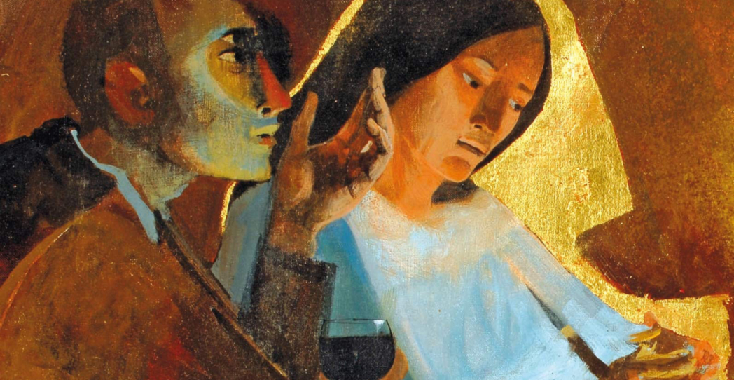 Recuerda que fuiste esclavo