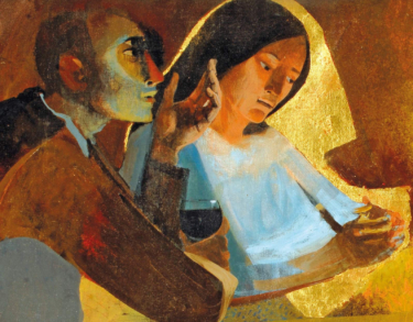 Recuerda que fuiste esclavo