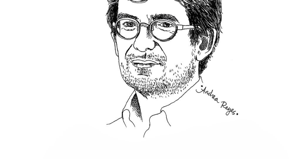 Revista de libros. Lecturas y novedades de enero