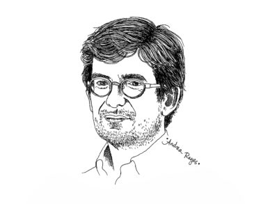 Revista de libros. Lecturas y novedades de enero