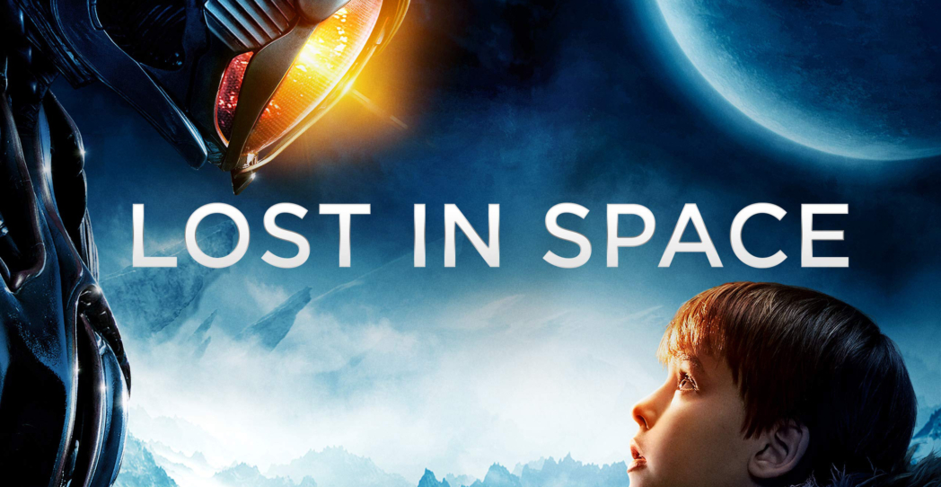 Series hasta las orejas