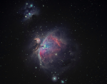 Sobre la existencia de Dios: una aproximación práctica