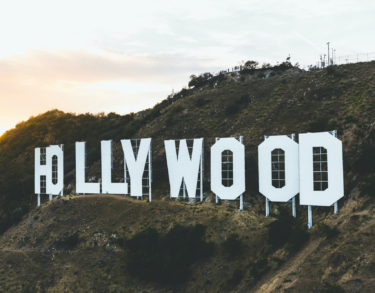 California: ¿paraíso progre o pesadilla neofeudal?