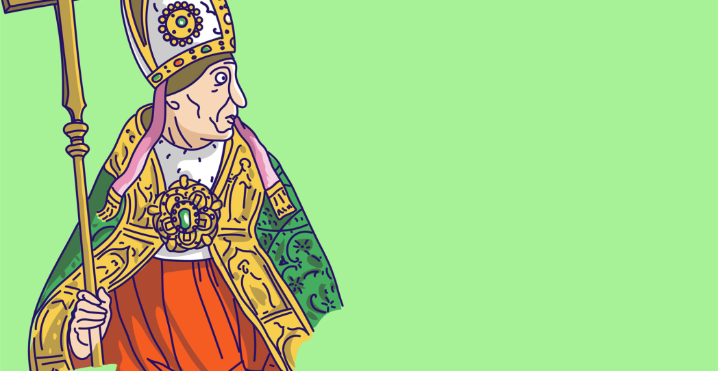 El cardenal Cisneros y la cuenta pendiente con los piratas: Mazalquivir