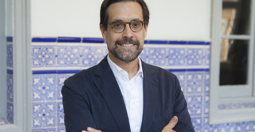 Federico de Montalvo: «España puede convertirse en un país de turismo eutanásico»