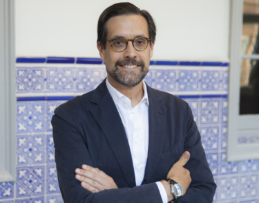 Federico de Montalvo: «España puede convertirse en un país de turismo eutanásico»