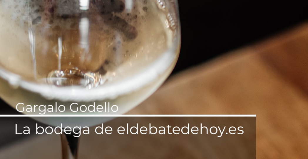 Gargalo propone la fusión del vino, el diseño, la moda y el respeto al entorno