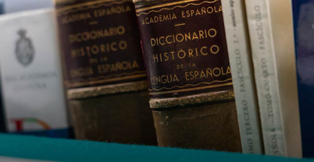 Hablar español en voz alta. Del derecho y del deber