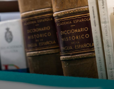 Hablar español en voz alta. Del derecho y del deber